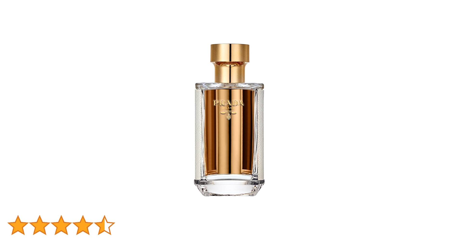 Amazon | プラダ フェム オーデパルファム・スプレータイプ 50ml